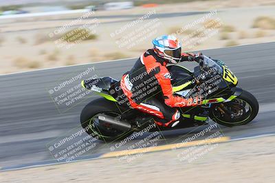 media/Jan-19-2024-Apex Assassins-CVMA Friday (Fri) [[74e94f2102]]/Trackday 1/Session 2 (Turn 12 Inside)/